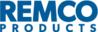 Astral Hygiene's Competitor - Remco Products logo