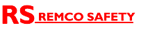 REMCO SAFETY LIMITED's logo REMCO SAFETY LIMITED's Company logo