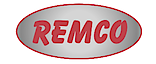 REMCO