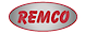 REMCO's company profile