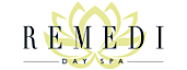 Remedi Day Spa