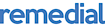 Townsend Building Services's Competitor - Remedial Building Services logo