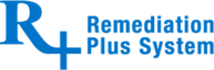Remediation Plus