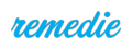 Remedie Studio's logo Remedie Studio's Company logo