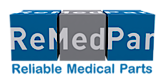 ReMedPar