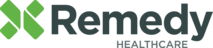 Remedy Healthcare