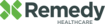 Uprise's Competitor - Remedy Healthcare logo