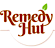 Remedy Hut
