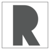 Remedy-it