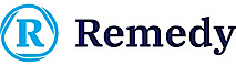 Remedy Partners