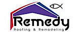 Remedy Roofing And Remodeling