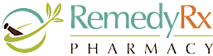 Remedy Rx Pharmacy & Compounding