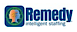 Remedy Intelligent Staffing