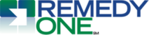 Remedy One