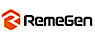 Remegen
