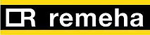 Remeha B.V.
