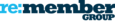 BonusDrive's Competitor - Remember Group logo