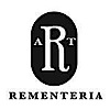 Joserementeria's logo Joserementeria's Company logo