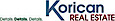 Buyer's Agent of Ann Arbor's Competitor - Remerica Select Properties,The logo