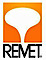 REMET