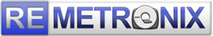Remetronix