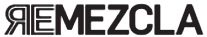 Remezcla