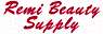 Remi Beauty Supply