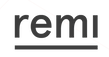 Remi AI's logo Remi AI's Company logo