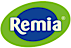 Remia