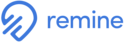 Remine