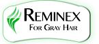 reminex