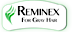 reminex