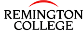 Remingtoncollege's logo Remingtoncollege's Company logo
