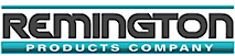 Remington products