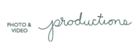 Reminisce Productions