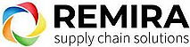 Remira