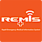 Remis Inc. Www Myremis Com