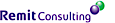 Remit Consulting
