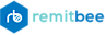 Remitbee