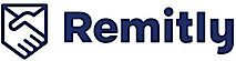Remitly
