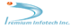 remium Information Technology