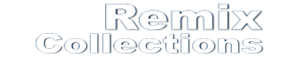 Remix Collections's logo Remix Collections's Company logo