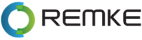 Remke