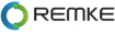 Remke's company profile