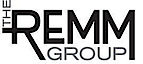 Remm Group