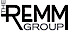 Remm Group's company profile