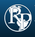 Remnantpublications