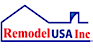 Remodel USA