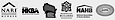 Remodeling Innovations Group