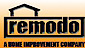 Remodo - A Home Improvement Company